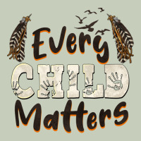 Every Child Matters Long Sleeve Tee | Teevron