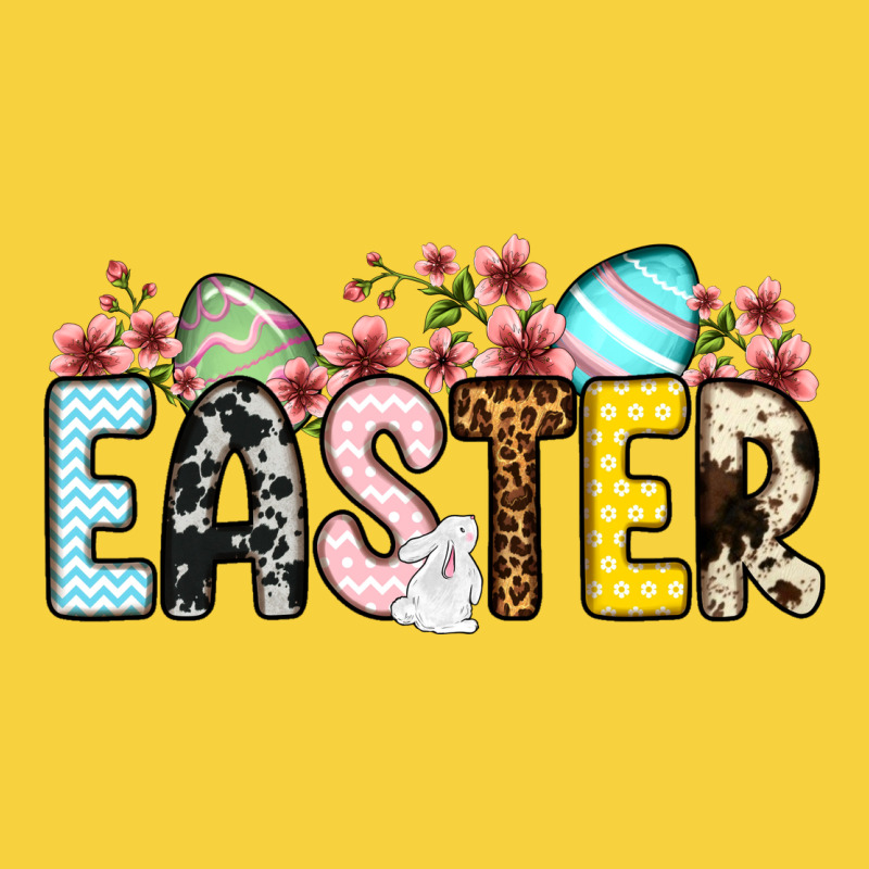 Western Easter Premium Sweatshirt by OliviaCreatesArt | Teevron