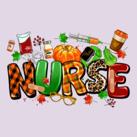 Fall Nurse Classic Tee | Teevron