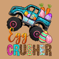 Egg Crusher Png Sublimation Design Download, Happy Vintage Tee | Teevron