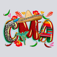 Cinco De Mayo Cma Zipper Hoodie | Teevron