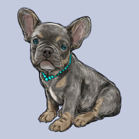 French Bulldog Long Sleeve Tee | Teevron