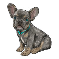 french bulldog | Teevron