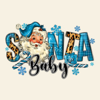 Santa Baby Christmas Vintage Tee | Teevron