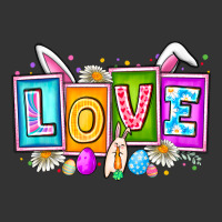 Love Easter | Teevron