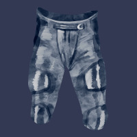 Football Padded Pant Fa Element Heavyweight Hoodie | Teevron