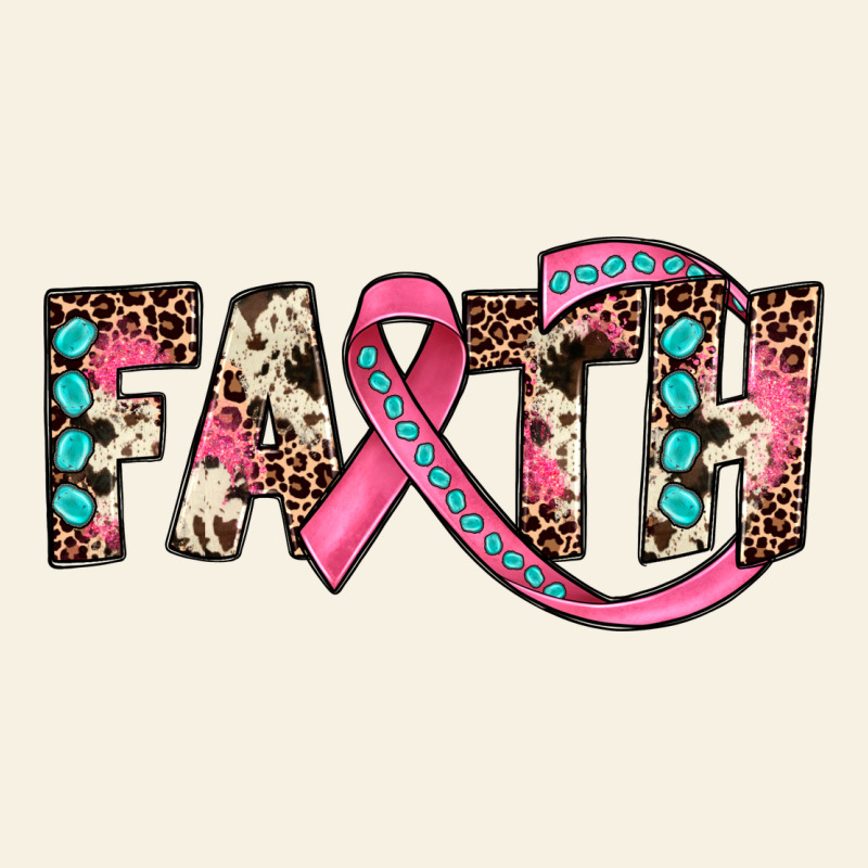 Faith Vintage Tee by JahusDesignShop | Teevron