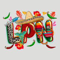 Cinco De Mayo Lpn Zipper Hoodie | Teevron