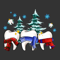 dental christmas tree teeth and winter ado | Teevron