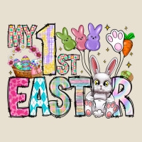My 1st Easter Urban Hoodie | Teevron