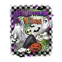 halloween vibes | Teevron