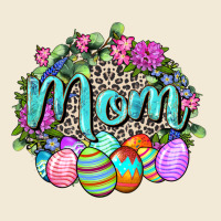 Easter Mom  Happy Easter Day Premium Hoodie | Teevron
