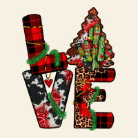 Christmas Love Vintage Tee | Teevron