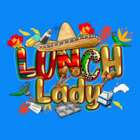 Cinco De Mayo Lunch Lady Zipper Hoodie | Teevron