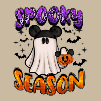 Spooky Season Long Sleeve Tee | Teevron