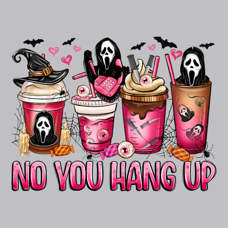 No You Hang Up Coffee Cups Classic Tee by MaliasSmallBusiness | Teevron