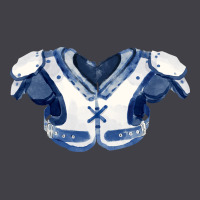 Practice Jersey Fa Element 1 Heavyweight Hoodie | Teevron