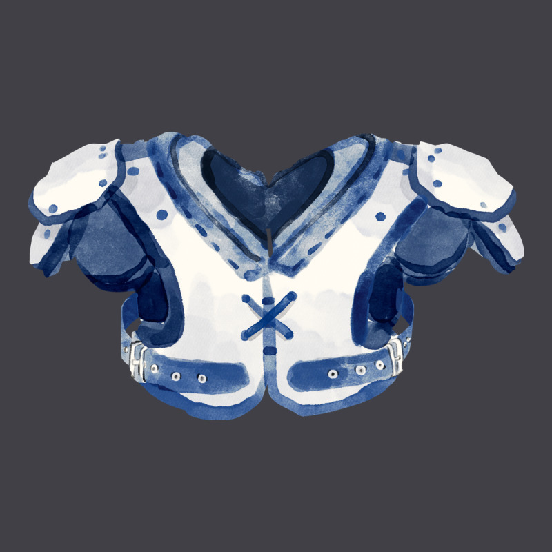Practice Jersey Fa Element 1 Heavyweight Hoodie by FaDigitalArtStudio | Teevron