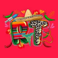 Cinco De Mayo Rt Zipper Hoodie | Teevron
