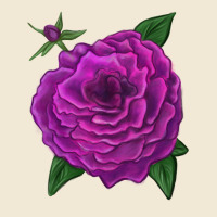 Celestial Rose Premium Tee | Teevron