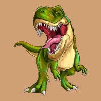 T-rex Vintage Tee | Teevron