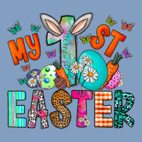 My 1st Easter Urban Hoodie | Teevron