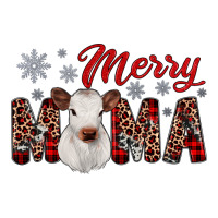 merry mama | Teevron