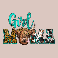 Girl Mama Premium Hoodie | Teevron