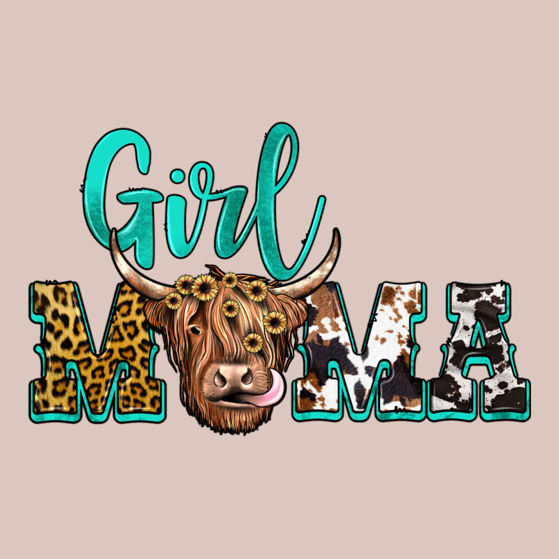 Girl Mama Premium Hoodie by JahusDesignShop | Teevron