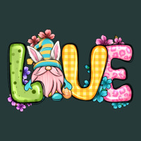 Easter Day Love Easter Gnome Premium Sweatshirt | Teevron