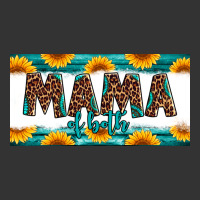 mama of both license plate | Teevron