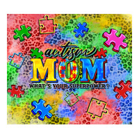 autism | Teevron