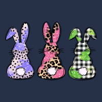 Easter Bunnies Premium Hoodie | Teevron