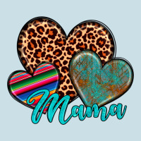 Hearts Mama Ladies Tee | Teevron