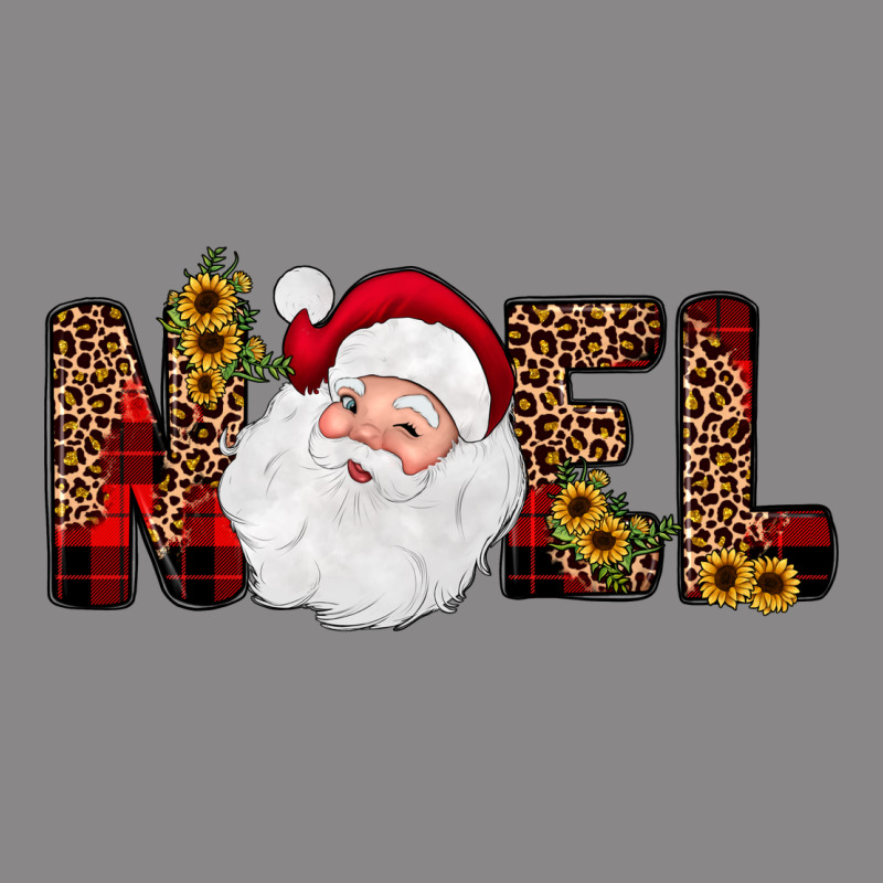 Noel Vintage Tee by JahusDesignShop | Teevron