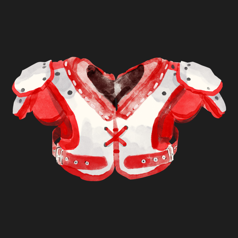 Practice Jersey Fa Element Heavyweight Hoodie by FaDigitalArtStudio | Teevron