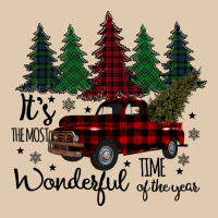 It S The Most Wonderful Time Of The Year Heavyweight Sweatshirt | Teevron