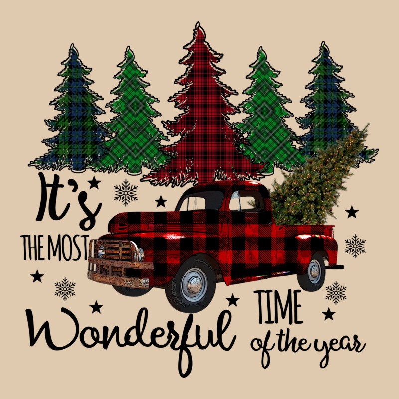 It S The Most Wonderful Time Of The Year Heavyweight Sweatshirt by Bettercallsaul | Teevron