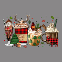 Lumberjack Coffee Vintage Tee | Teevron