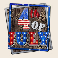 4th Of July Zipper Hoodie | Teevron