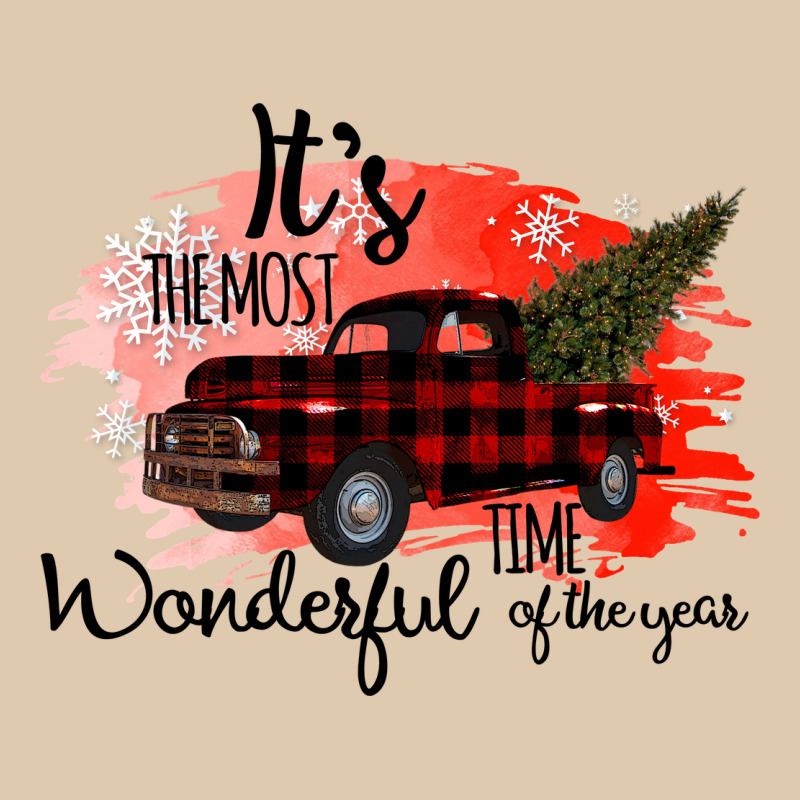 It S The Most Wonderful Time Of The Year Heavyweight Sweatshirt by Bettercallsaul | Teevron