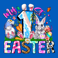 My 1st Easter Urban Hoodie | Teevron