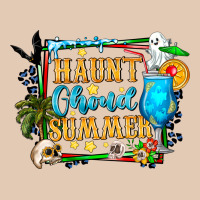 Name Spooky Summer Vibes Urban Hoodie | Teevron