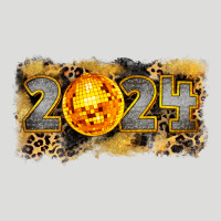 2024 New Year Zipper Hoodie | Teevron