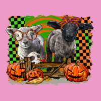 Baby Sheeps Urban Hoodie | Teevron