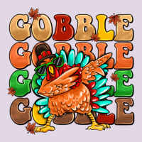Gobble Gobble Gobble Gobble Turkey Classic Tee | Teevron