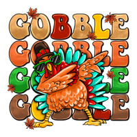 gobble gobble gobble gobble turkey | Teevron