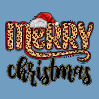 Merry Christmas Urban Heavy Tee | Teevron