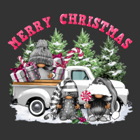 merry christmas gnomies | Teevron
