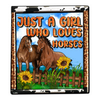 western just a girl who loves horses | Teevron